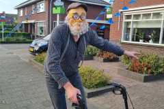 PHOTO-2024-04-24-18-35-37-2