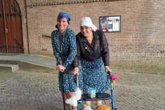 PHOTO-2024-04-24-18-35-37-3