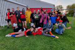 PHOTO-2024-04-24-18-35-37-4