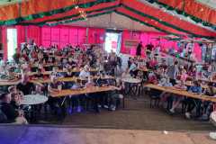 PHOTO-2024-04-24-18-35-37