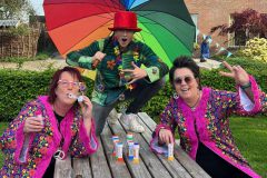 PHOTO-2024-04-24-18-39-11