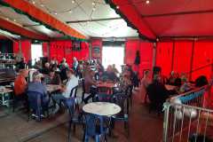 PHOTO-2024-05-04-11-14-42-2