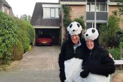 PHOTO-2024-05-04-11-14-42-3