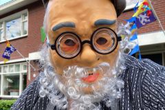 PHOTO-2024-05-04-11-14-42-4