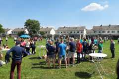 PHOTO-2024-05-04-11-14-42-5