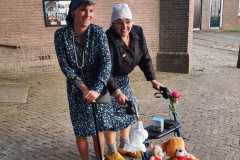 PHOTO-2024-05-04-11-14-42