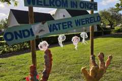 WhatsApp-Image-2025-07-04-at-14.38.40-1