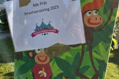 WhatsApp-Image-2025-07-04-at-14.38.40