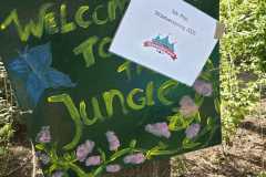 WhatsApp-Image-2025-07-04-at-14.38.41-1