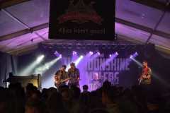 WhatsApp-Image-2025-07-04-at-14.38.41-10