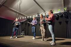 WhatsApp-Image-2025-07-04-at-14.38.41-11