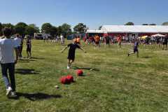 WhatsApp-Image-2025-07-04-at-14.38.41-12