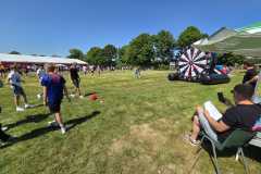 WhatsApp-Image-2025-07-04-at-14.38.41-13