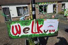 WhatsApp-Image-2025-07-04-at-14.38.41-2