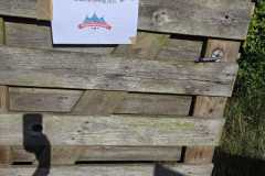 WhatsApp-Image-2025-07-04-at-14.38.41-3