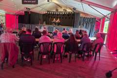 WhatsApp-Image-2025-07-04-at-14.38.41-4