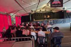 WhatsApp-Image-2025-07-04-at-14.38.41-5