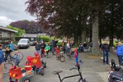 WhatsApp-Image-2025-07-04-at-14.38.41-6