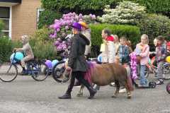 WhatsApp-Image-2025-07-04-at-14.38.41-7