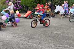 WhatsApp-Image-2025-07-04-at-14.38.41-8