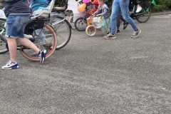 WhatsApp-Image-2025-07-04-at-14.38.41-9