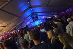 WhatsApp-Image-2025-07-04-at-14.38.42-1