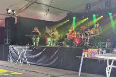 WhatsApp-Image-2025-07-04-at-14.38.42-2