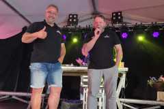 WhatsApp-Image-2025-07-04-at-14.38.42-3