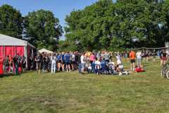 WhatsApp-Image-2025-07-04-at-14.38.42