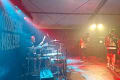 WhatsApp-Image-2025-07-04-at-14.44.02