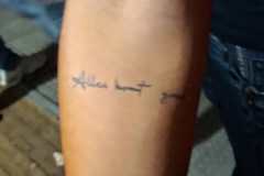 WhatsApp-Image-2025-07-04-at-14.44.03-1