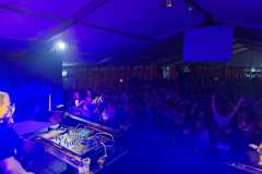 WhatsApp-Image-2025-07-04-at-14.44.03-2