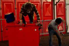 WhatsApp-Image-2025-07-04-at-14.44.03-3