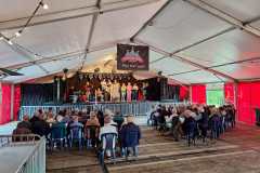 WhatsApp-Image-2025-07-04-at-14.44.04