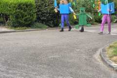 WhatsApp-Image-2025-07-04-at-16.24.29-1