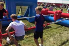 WhatsApp-Image-2025-07-04-at-16.24.29-2