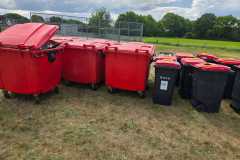 WhatsApp-Image-2025-07-04-at-16.24.29-3