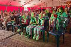 WhatsApp-Image-2025-07-04-at-16.36.28