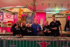 WhatsApp-Image-2025-07-04-at-16.36.37