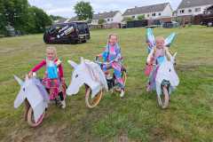 WhatsApp-Image-2025-07-04-at-16.37.19-1