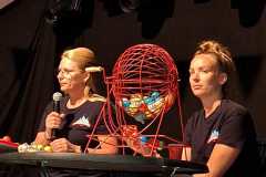 WhatsApp-Image-2025-07-04-at-16.37.19-2