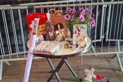 WhatsApp-Image-2025-07-04-at-16.37.19-3