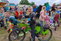 WhatsApp-Image-2025-07-04-at-16.37.19