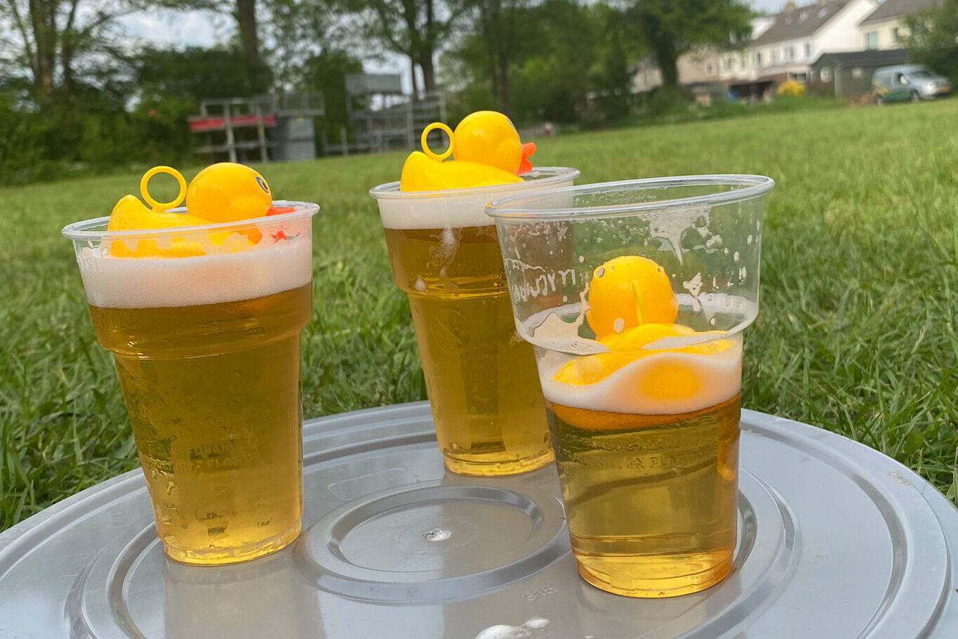 feestcommissie steenwijkerwold