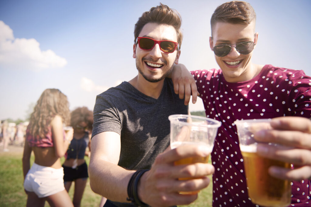 contact feestcommissie steenwijkerwold